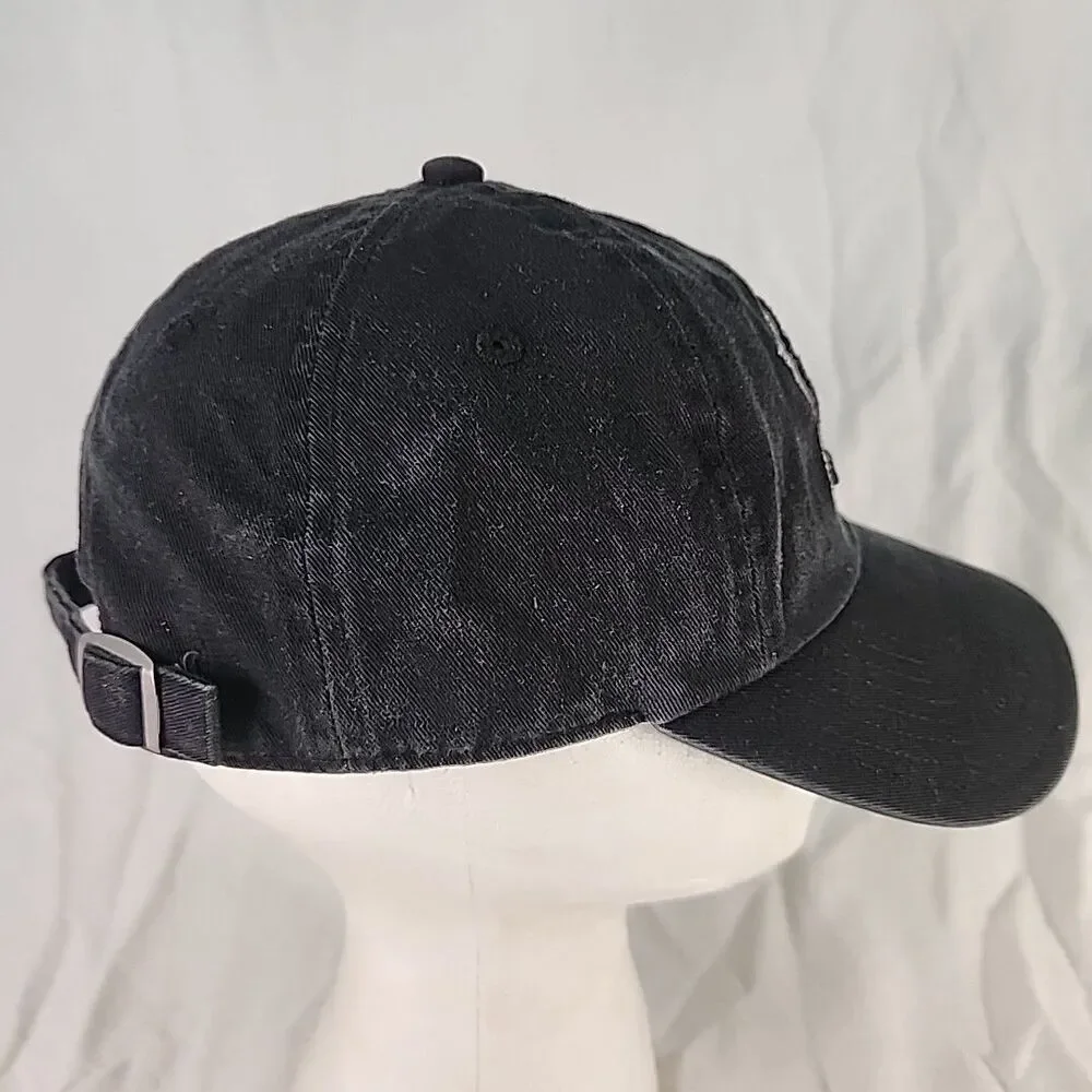 Fanatics cap pittsburgh